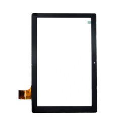 TOUCH ARCHOS 101D NEON 10.1INCH PG1010-031-FPC-AC BLACK  TOUCH ARCHOS 101D NEON 10.1INCH PG1010-031-FPC-AC BLACK